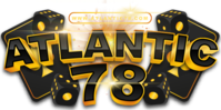  Atlantic78 มหาสมุทรแห่งโชค ลุ้นรวยทุกการเดิมพัน